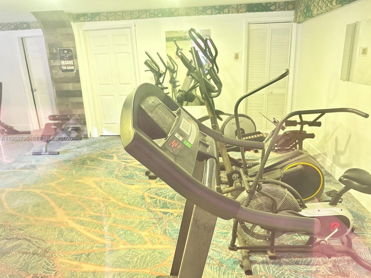 1990 W 56th St, Unit 1203, Hialeah, FL 33012 Photo