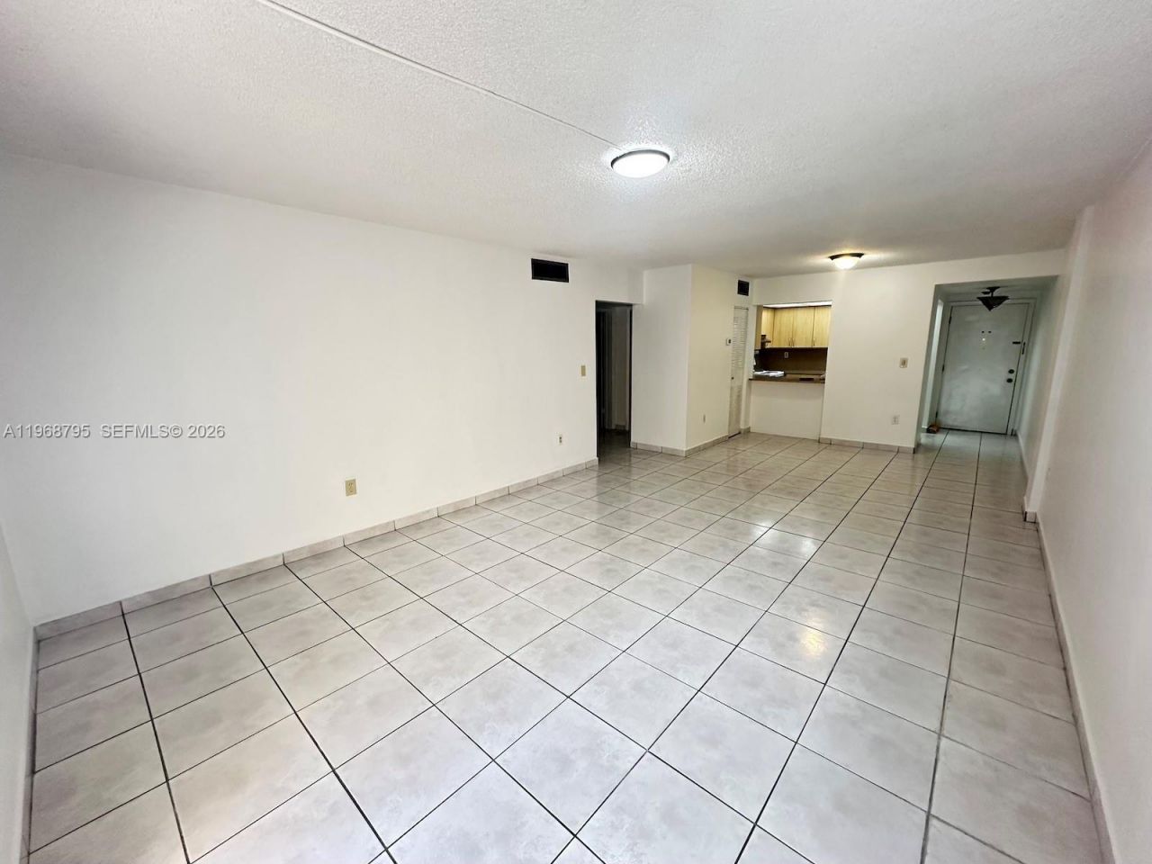 1990 W 56th St, Unit 1203, Hialeah, FL 33012 Photo