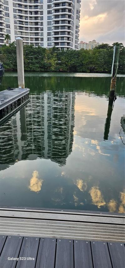 3575 Mystic Pointe Dr , Aventura, FL 33180 Photo