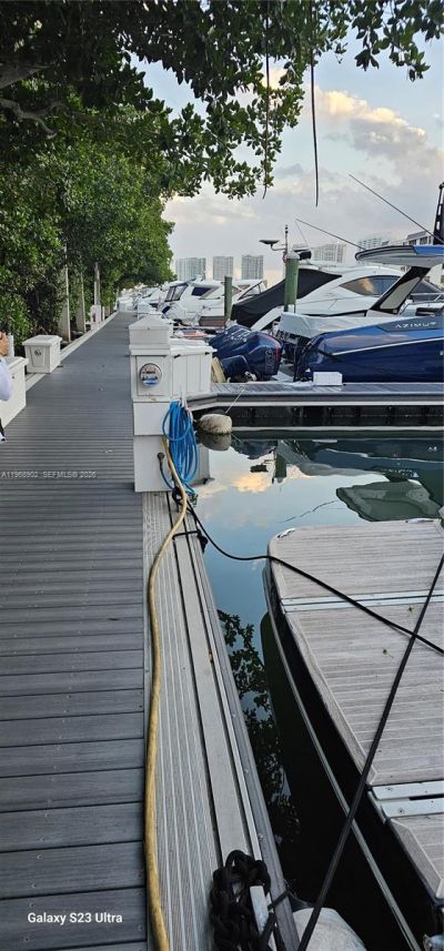 3575 Mystic Pointe Dr , Aventura, FL 33180 Photo