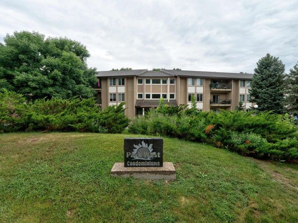 3968 FAIRWAY HILLS DR, Rapid City, SD 57702