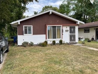 26870 Florence Street, Inkster, MI 48141