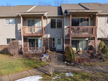 10177 Nancys Boulevard, Grosse Ile Twp, MI 48138