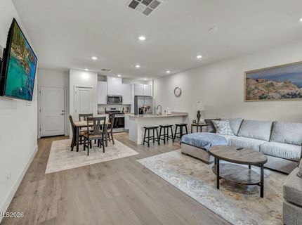 1634 Icelandic Way, Reno, NV 89523 Photo