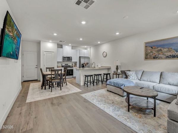 1634 Icelandic Way, Reno, NV 89523