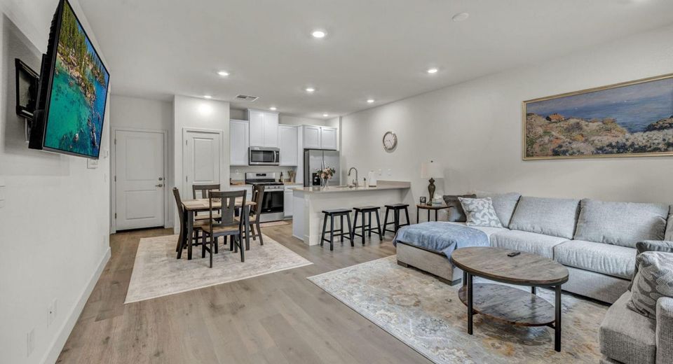 1634 Icelandic Way, Reno, NV 89523 Photo