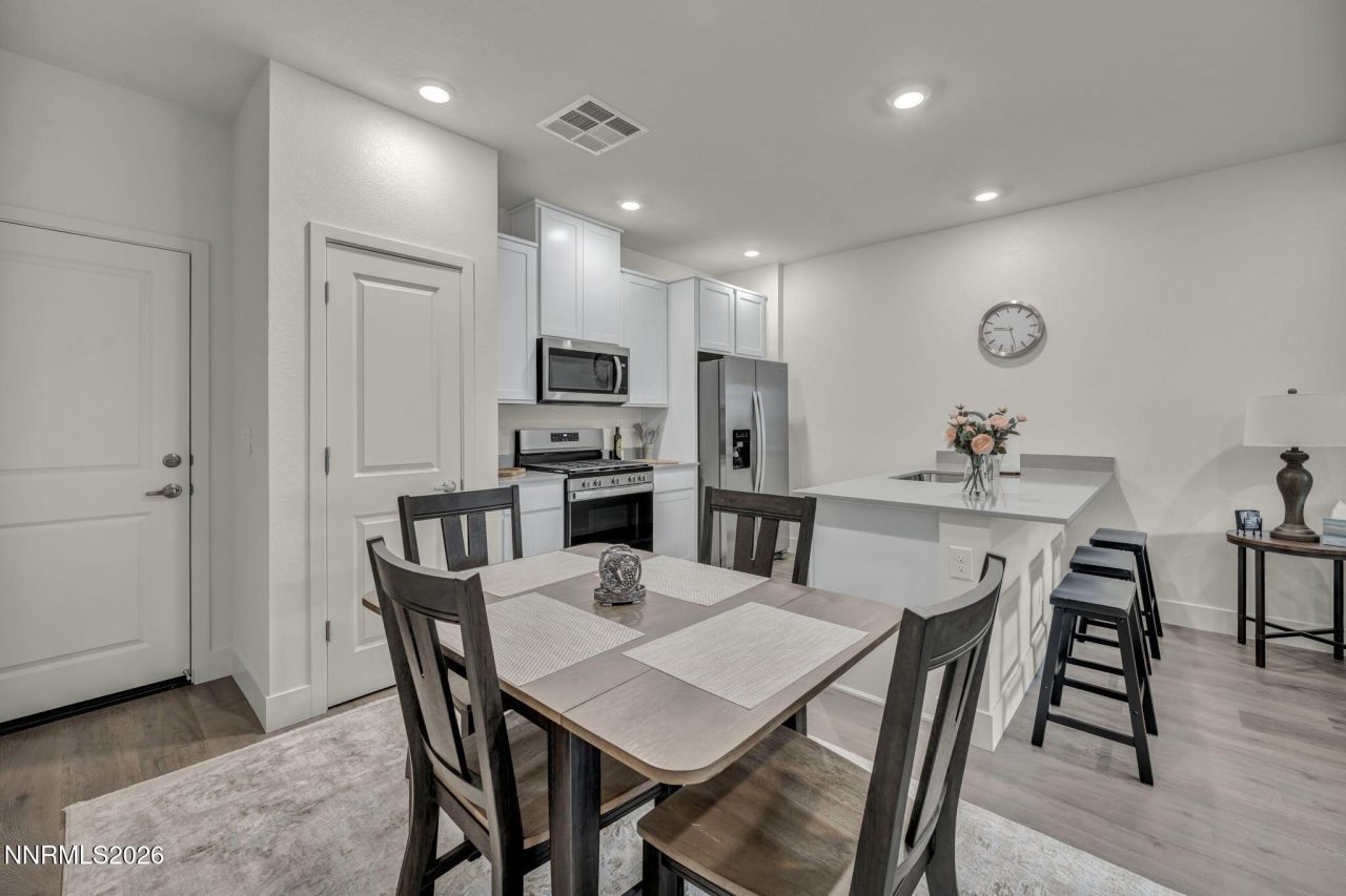 1634 Icelandic Way, Reno, NV 89523 Photo