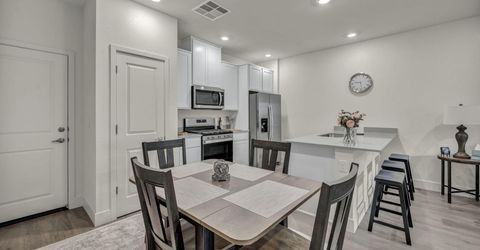 1634 Icelandic Way, Reno, NV 89523 Photo