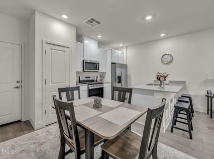 1634 Icelandic Way, Reno, NV 89523 Photo