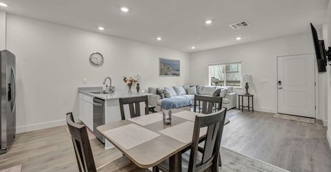 1634 Icelandic Way, Reno, NV 89523 Photo