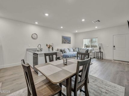 1634 Icelandic Way, Reno, NV 89523 Photo