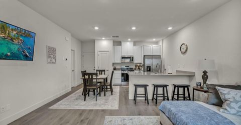 1634 Icelandic Way, Reno, NV 89523 Photo