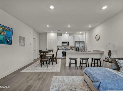 1634 Icelandic Way, Reno, NV 89523 Photo