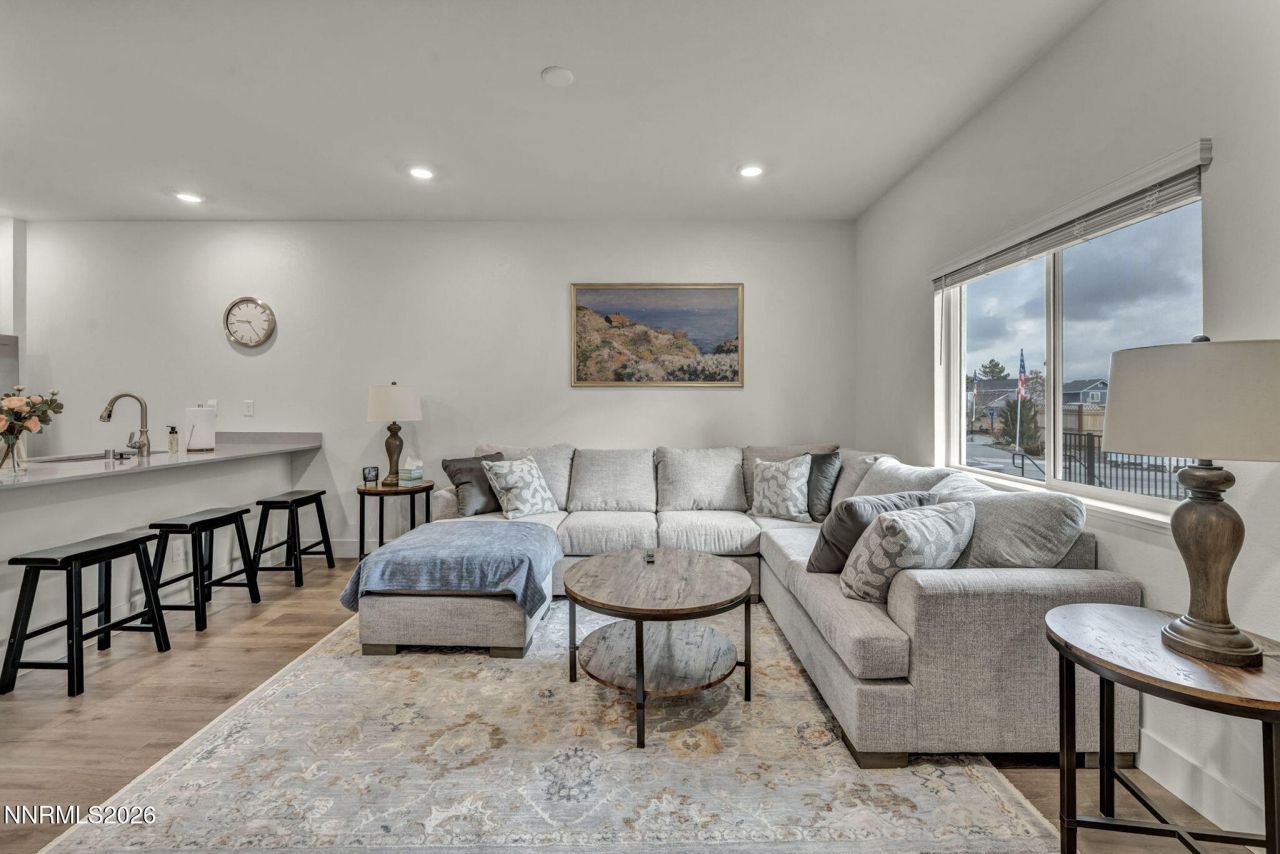 1634 Icelandic Way, Reno, NV 89523 Photo