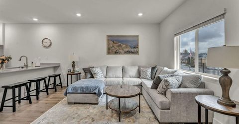 1634 Icelandic Way, Reno, NV 89523 Photo