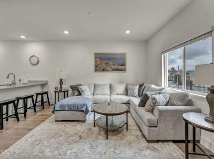 1634 Icelandic Way, Reno, NV 89523 Photo