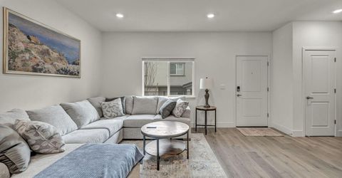 1634 Icelandic Way, Reno, NV 89523 Photo