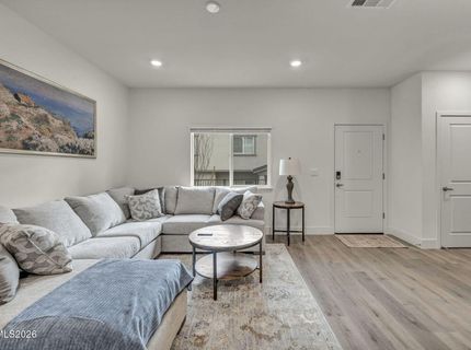 1634 Icelandic Way, Reno, NV 89523 Photo