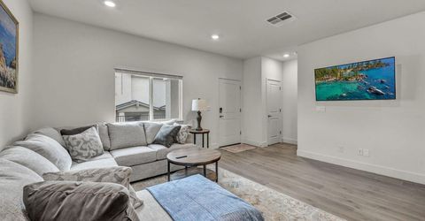 1634 Icelandic Way, Reno, NV 89523 Photo