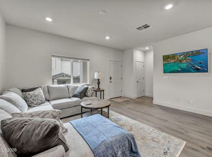 1634 Icelandic Way, Reno, NV 89523 Photo