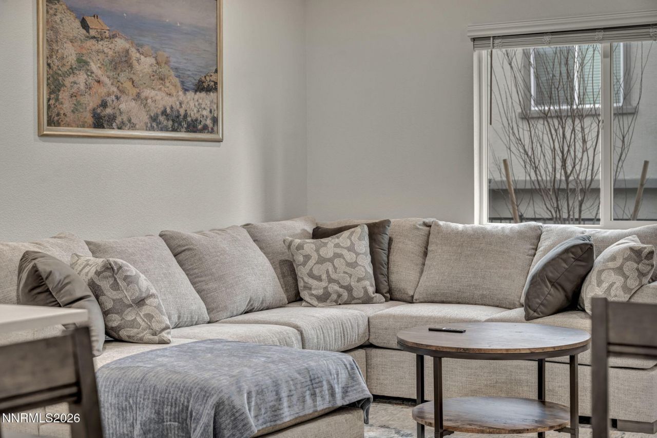 1634 Icelandic Way, Reno, NV 89523 Photo