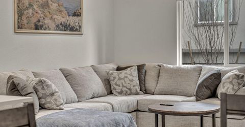 1634 Icelandic Way, Reno, NV 89523 Photo