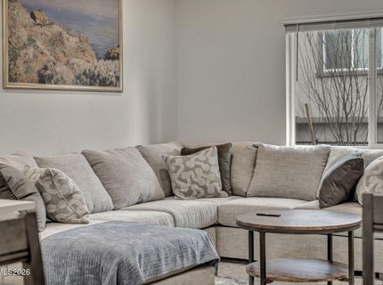 1634 Icelandic Way, Reno, NV 89523 Photo