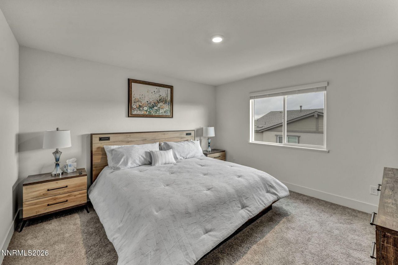 1634 Icelandic Way, Reno, NV 89523 Photo