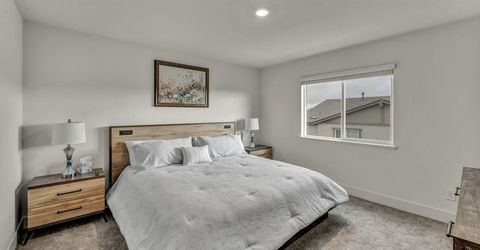 1634 Icelandic Way, Reno, NV 89523 Photo