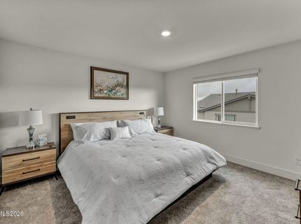 1634 Icelandic Way, Reno, NV 89523 Photo