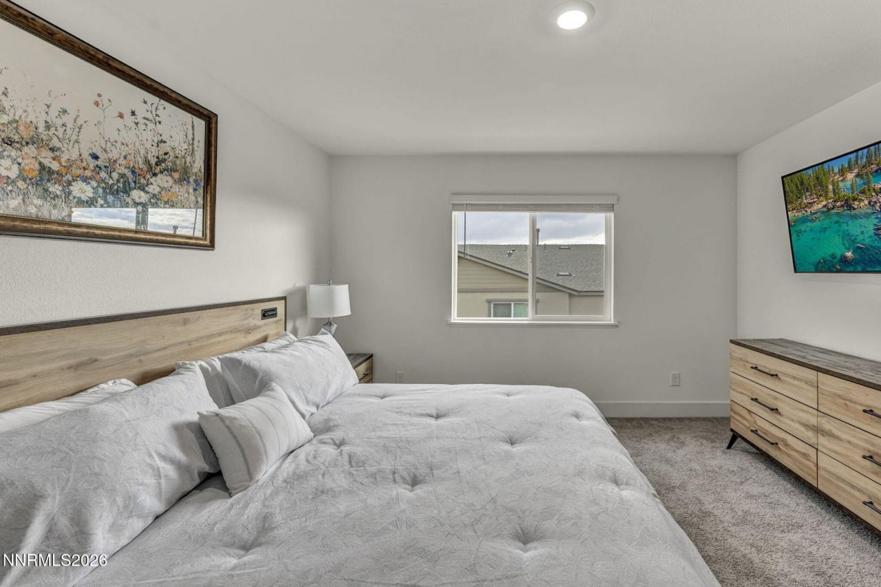 1634 Icelandic Way, Reno, NV 89523 Photo