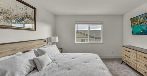 1634 Icelandic Way, Reno, NV 89523 Photo
