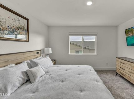 1634 Icelandic Way, Reno, NV 89523 Photo