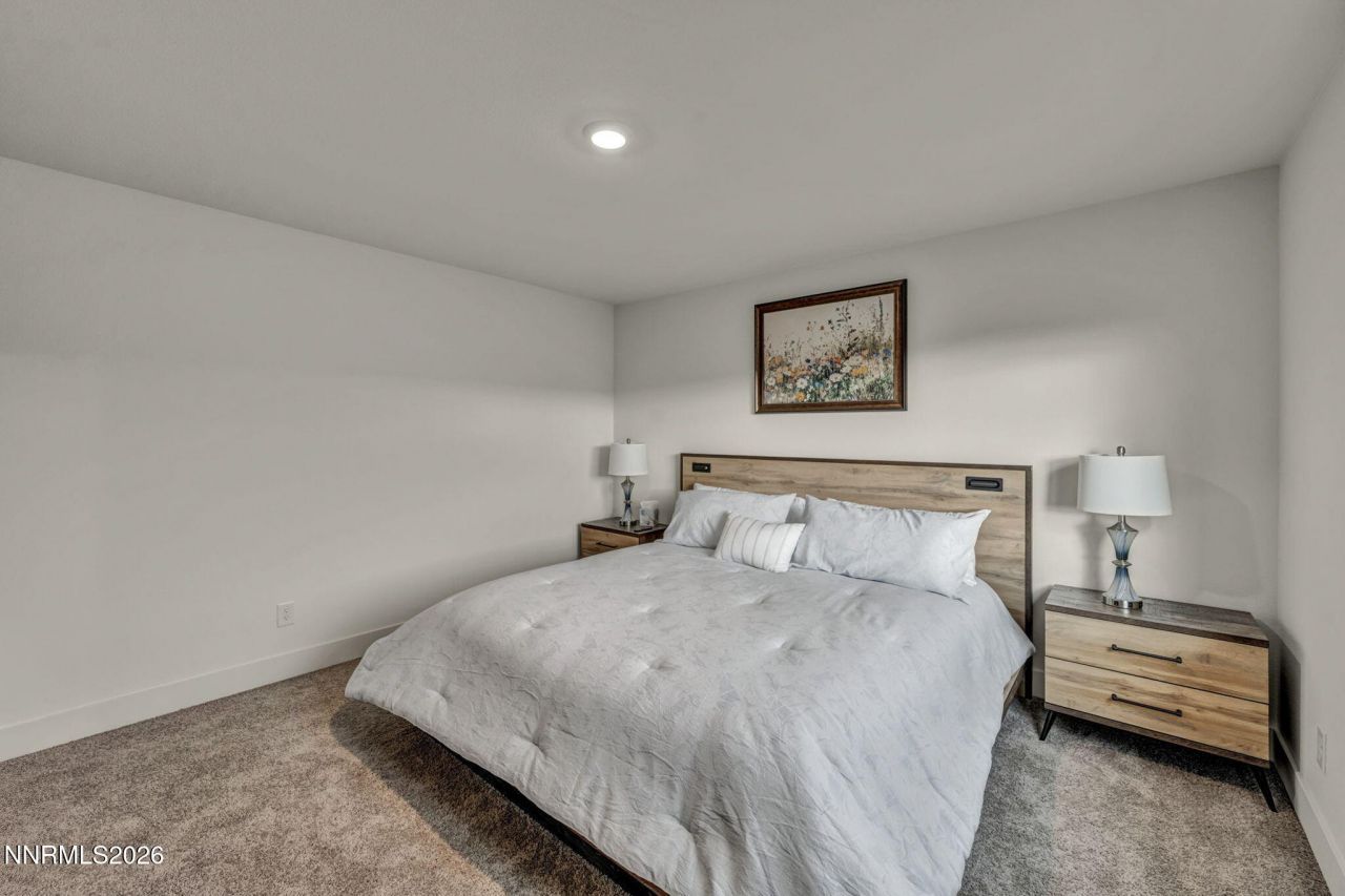 1634 Icelandic Way, Reno, NV 89523 Photo