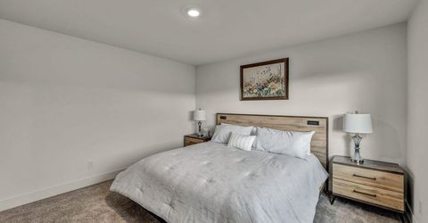 1634 Icelandic Way, Reno, NV 89523 Photo