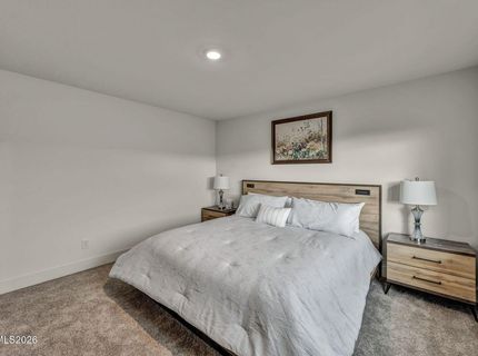 1634 Icelandic Way, Reno, NV 89523 Photo