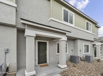 1634 Icelandic Way, Reno, NV 89523 Photo