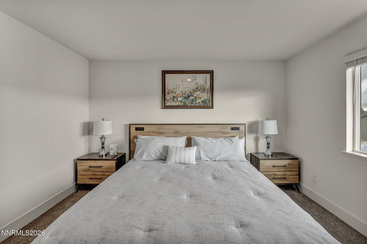 1634 Icelandic Way, Reno, NV 89523 Photo