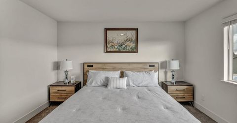 1634 Icelandic Way, Reno, NV 89523 Photo