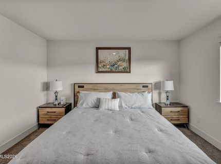 1634 Icelandic Way, Reno, NV 89523 Photo