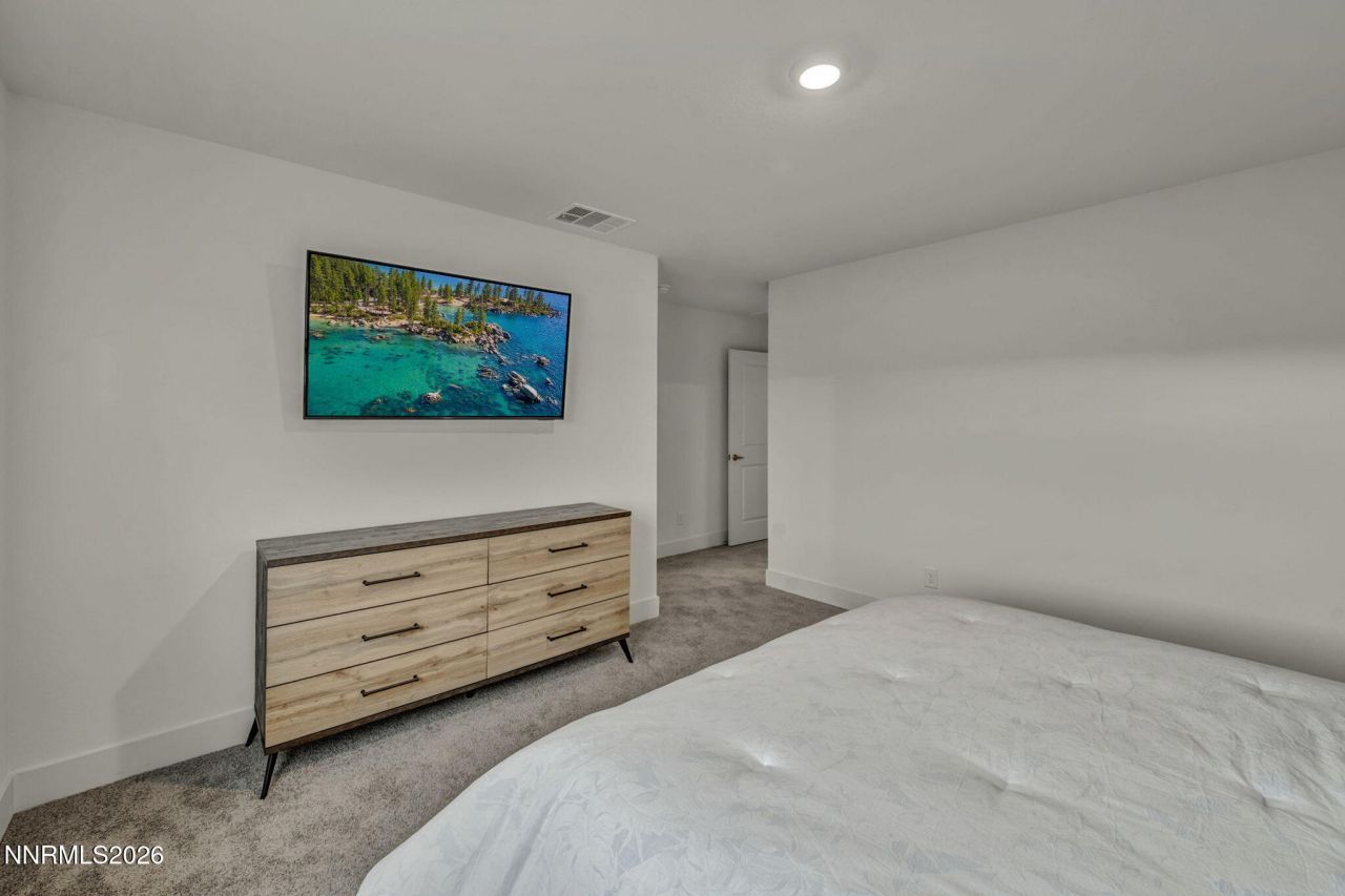 1634 Icelandic Way, Reno, NV 89523 Photo