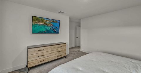 1634 Icelandic Way, Reno, NV 89523 Photo