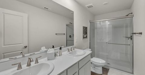 1634 Icelandic Way, Reno, NV 89523 Photo