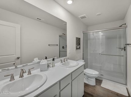 1634 Icelandic Way, Reno, NV 89523 Photo