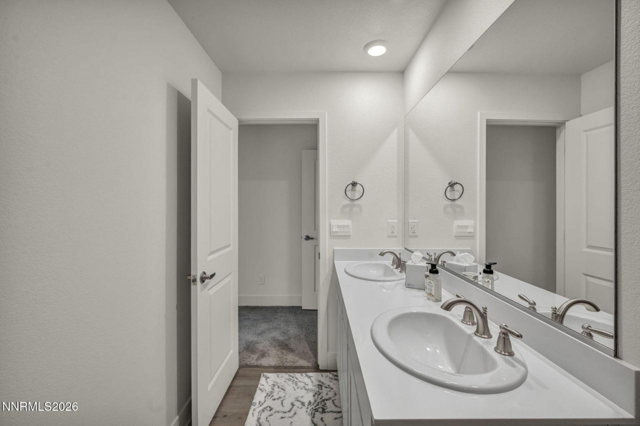 1634 Icelandic Way, Reno, NV 89523 Photo