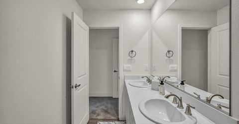 1634 Icelandic Way, Reno, NV 89523 Photo