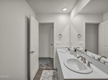 1634 Icelandic Way, Reno, NV 89523 Photo