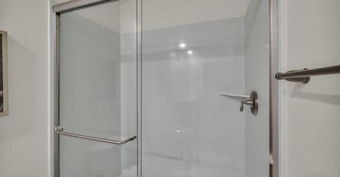 1634 Icelandic Way, Reno, NV 89523 Photo