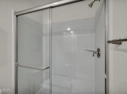 1634 Icelandic Way, Reno, NV 89523 Photo