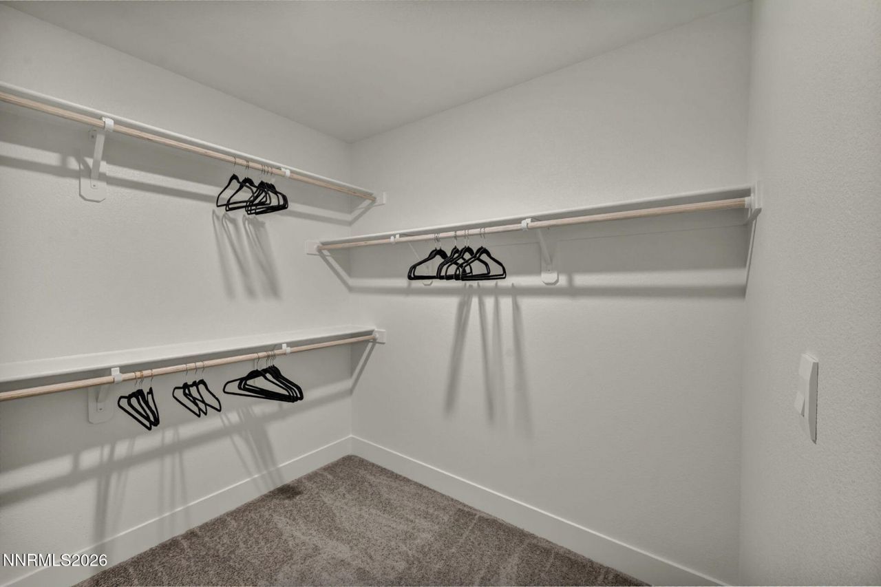 1634 Icelandic Way, Reno, NV 89523 Photo